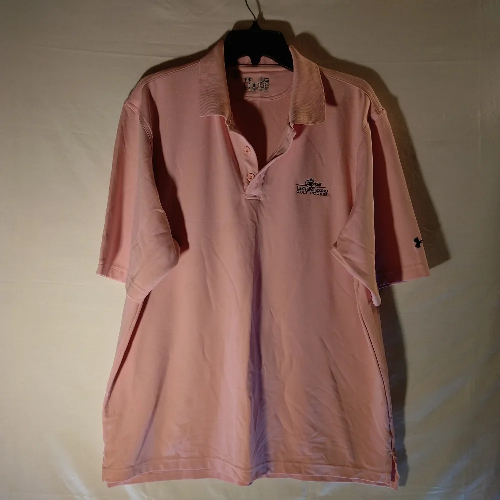 Shirt - Picture 2 of 5